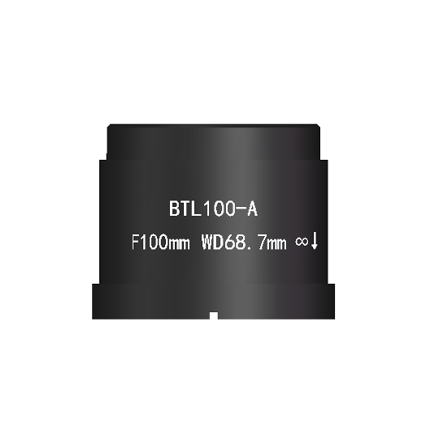 F100/BTL100-A