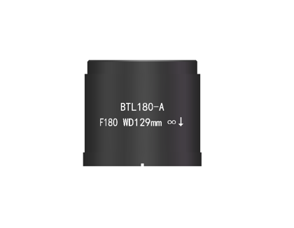 F180/BTL180-A