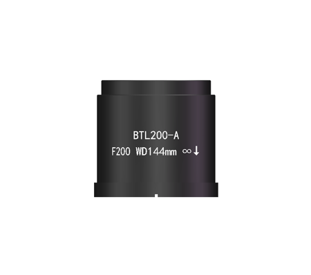 F200/BTL200-A