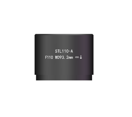 STL110-A